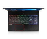 MSI GS63VR i7-7700HQ/16GB/1TB+256/Win10 GTX1060 120Hz - 381130 - zdjęcie 3